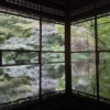 瑠璃光院