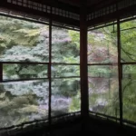 瑠璃光院