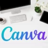 【Canva歴1年の筆者が解説】Canva有料と無料の違いとは？