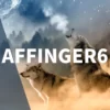 【ブログ収益化】AFFINGER6の初期設定＆最初にすべきこと