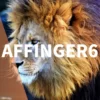 【簡単】AFFINGER6でスライドショーを設定する方法