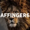 AFFINGER6でファビコンを設定する方法【1分で完了！】