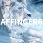 AFFINGER6がSEOに強い10個の理由【導入後のPV数を公開】