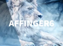 AFFINGER6がSEOに強い10個の理由【導入後のPV数を公開】