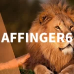 AFFINGER6でヘッダメニューを設定する方法【アイコン表示も解説】