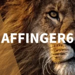 AFFINGER6で内部・外部ブログカードを作る方法【注意点も解説】