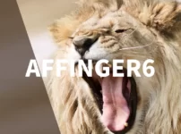 【3ステップで簡単！】AFFINGER6でサイトマップを作成する方法と必要性を解説