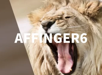 【3ステップで簡単！】AFFINGER6でサイトマップを作成する方法と必要性を解説