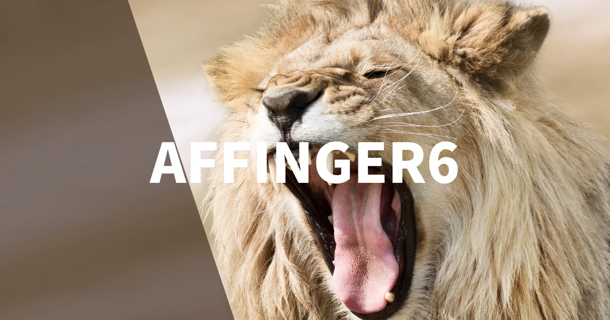 【3ステップで簡単！】AFFINGER6でサイトマップを作成する方法と必要性を解説