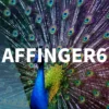 AFFINGER6は初心者に難しい？【4年間使った筆者が解説】