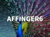 AFFINGER6は初心者に難しい？【4年間使った筆者が解説】