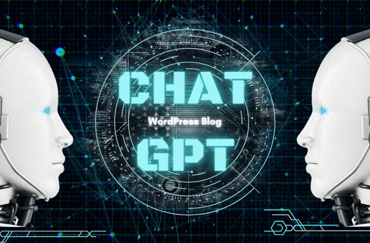 ChatGPTでブログ記事を作る方法【プロンプトテンプレート付き】
