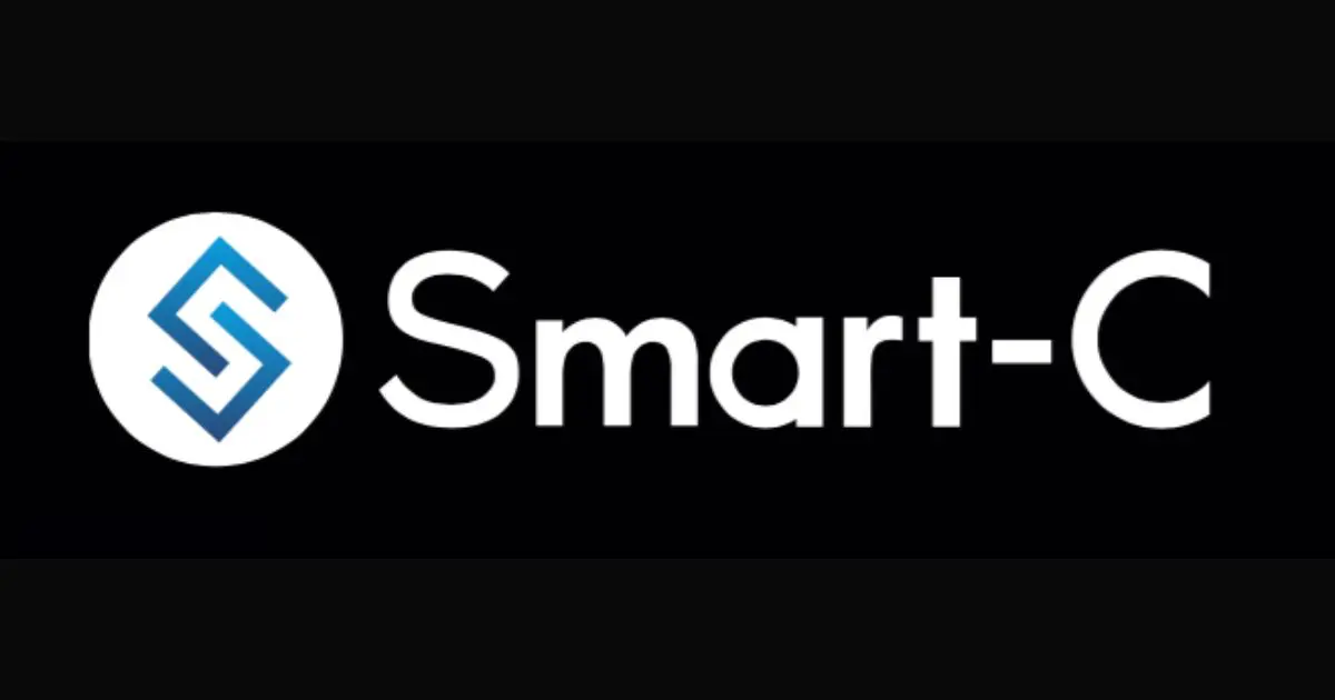 smart-c