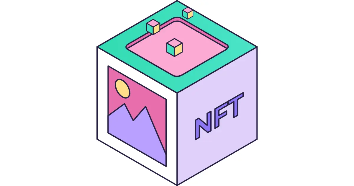 NFT