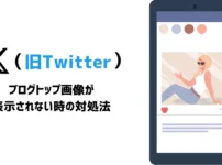 【AFFINGER6】X(Twitter)でブログカード画像が表示されない場合の解決法