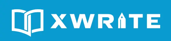 XWRITE