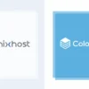 mixhostとカラフルボックスを徹底比較！【個人ブログにおすすめはどっち？】