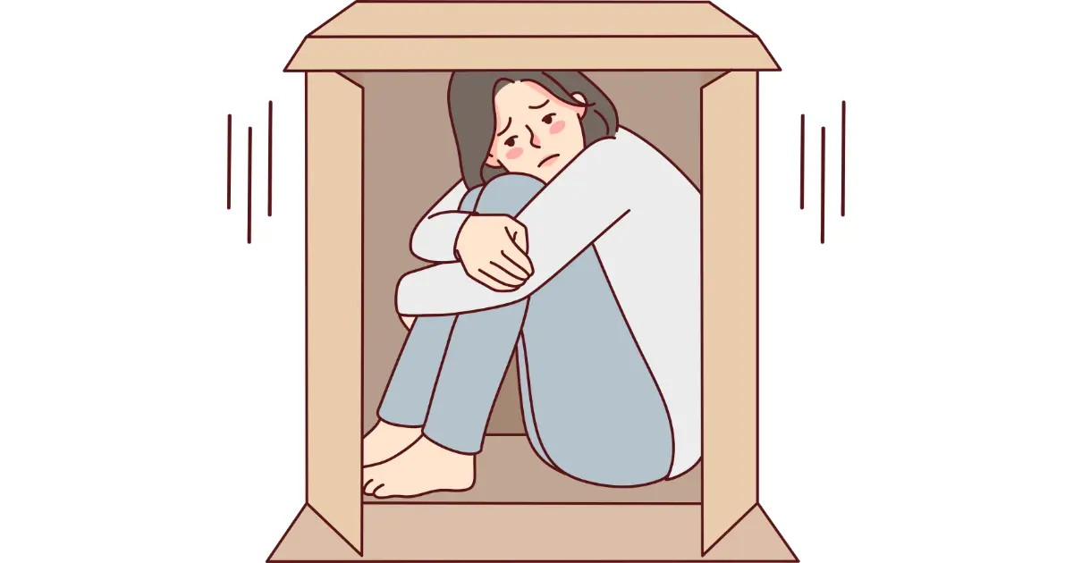 ブログが続かない13の理由と対処法