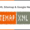 XML Sitemap & Google Newsの設定方法と使い方を解説